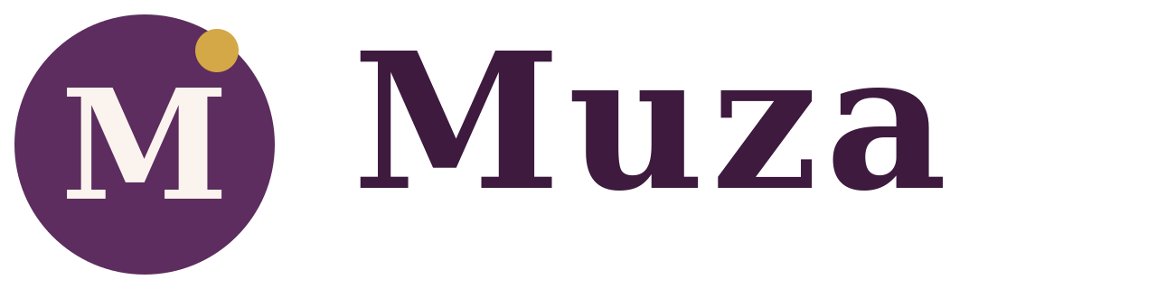 Muza