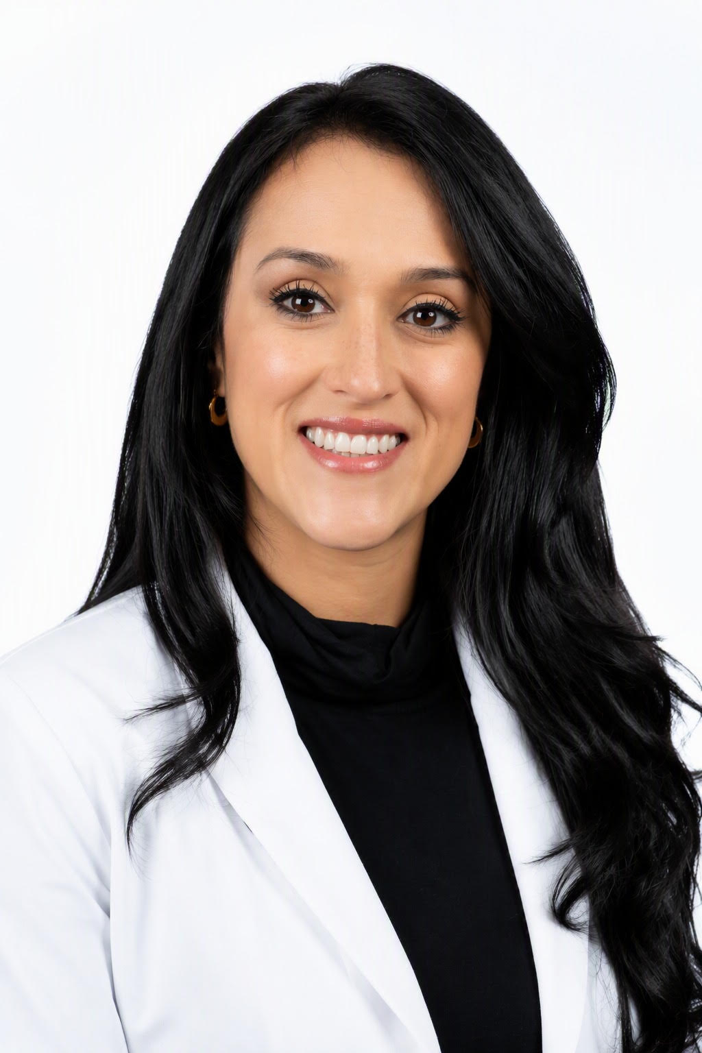 Juliana Zuluaga