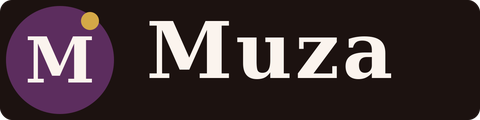 Muza
