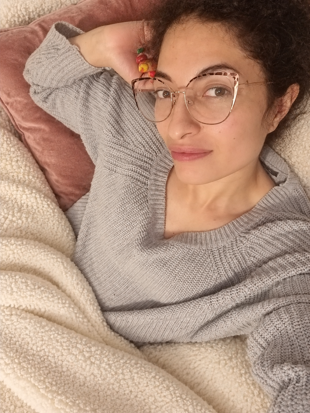 Nadia